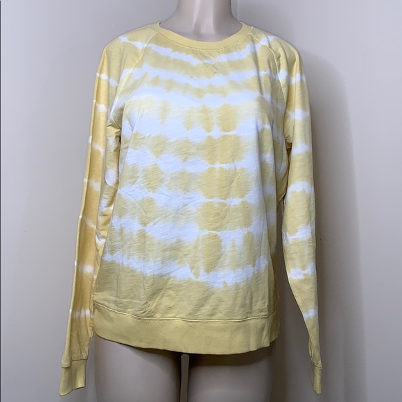 vineyard vines cardigans